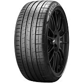 Легковые шины Pirelli P Zero Sports Car 275/35 R19 100Y XL * купить с бесплатной доставкой в пункты выдачи в Петербурге